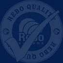 Rebo-quality-small