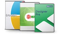 Software