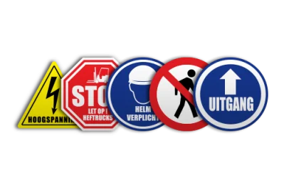 reline-signs