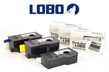 LOBO cassettes