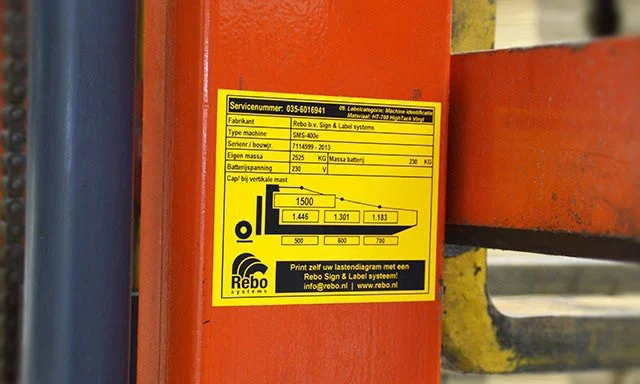 machine-ID_lg ID labels