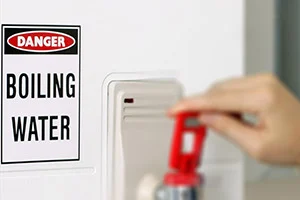 Warning labels