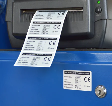 ce-markering-sticker