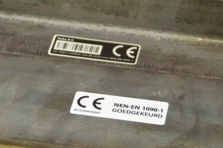 en-1090-ce-markering-sticker