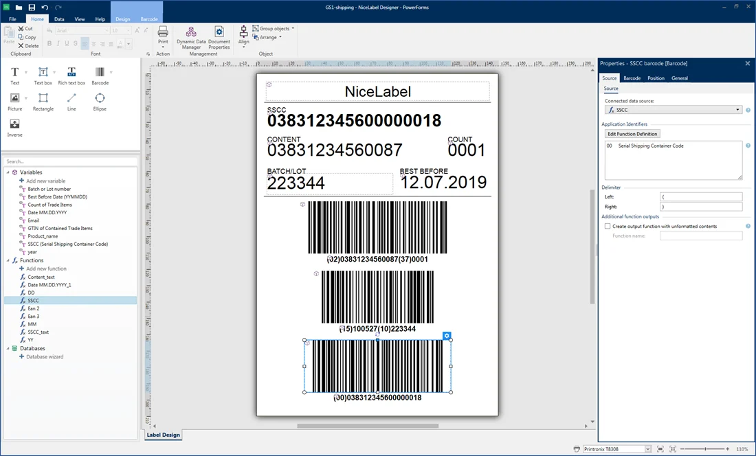 Label_designer_GS1_SSCC_full-screen