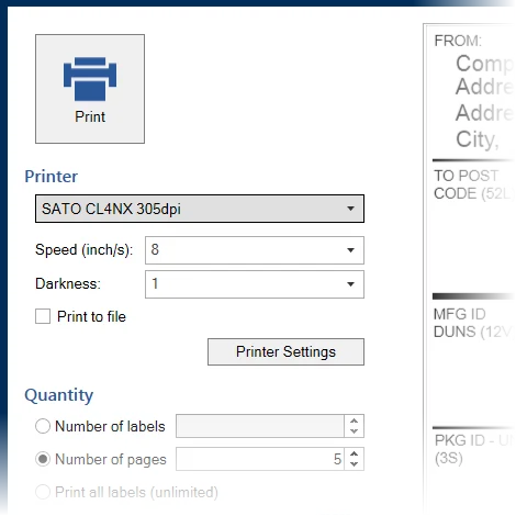 Print_-_controls