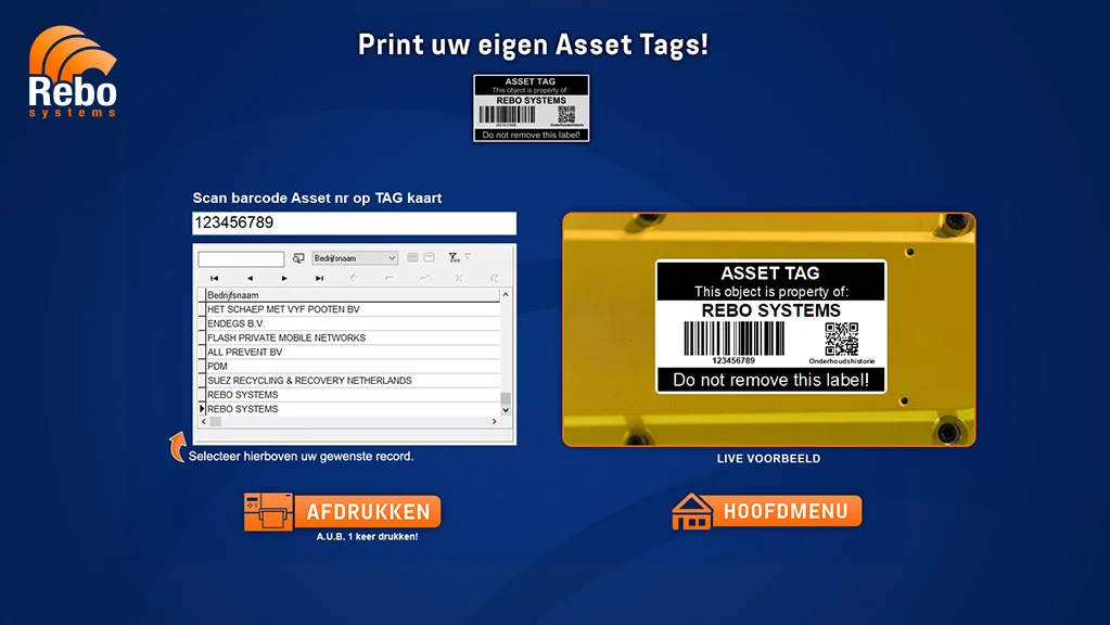 Touchscreen-asset-stickers
