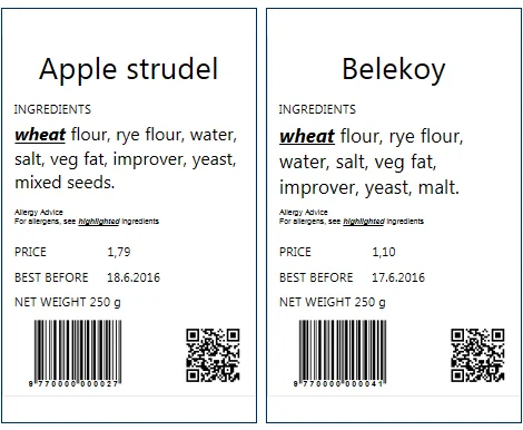 avoid_changes_to_label_templates