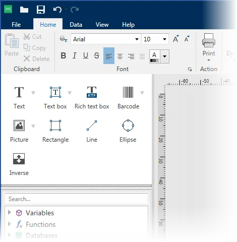 label_designer_for_the_office_user