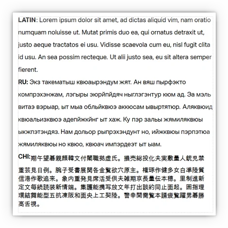 multi-lingual_labels