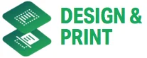 nl_designer