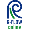 R-Flow Online | F-gassen software