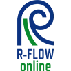 r-flow-logo104px R-Flow Online | F-gassen software