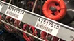 Print uw eigen tijdelijke markering