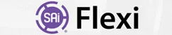 Flexi-logo