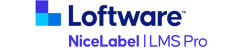 Loftware-NiceLabel_NL-LMS-Pro_center
