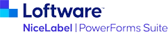 Loftware-NiceLabel_NL-PowerForms-Suite_center
