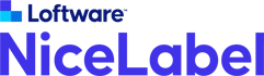 Loftware-NiceLabel_logo