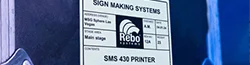 flihhtcase-label-av-codering Flightcase labels