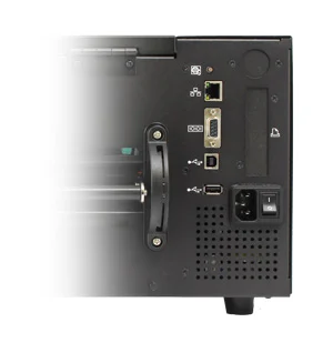 SMS-830-A4-label-printer-achterkant-300px