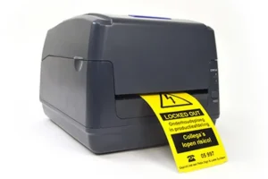 loto-tags-printer