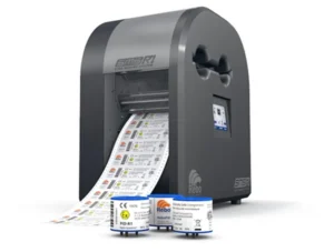 SMS-R1-typeplaten-en-ID-label-printer