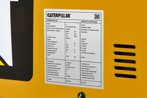machine-label