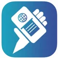 WePrint-app-logo