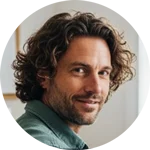 collega-alain
