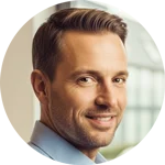 collega-peter