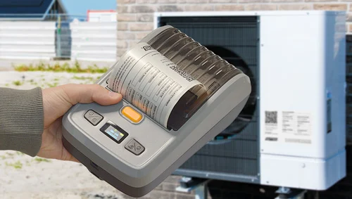 SMS-330-kenplaten-printen Kenplaten en kenplaat stickers