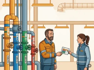 9 best practices voor het overdragen van leidingkennis bij personeelswisseling